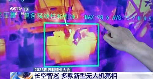 09e4fafd5ea64bbda55b83e8cbd8a9f510.jpg 09e4fafd5ea64bbda55b83e8cbd8a9f510.jpg