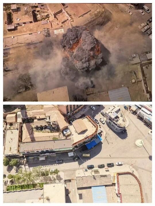 微信图片_2026-08-24_085919_513.jpg
