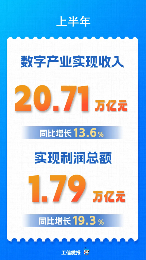 640.webp 640.webp
