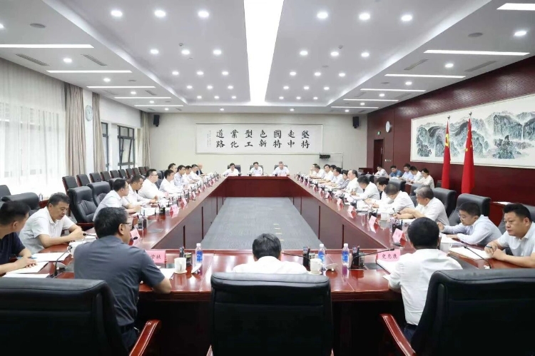 微信图片_2026-08-25_154221_517.jpg