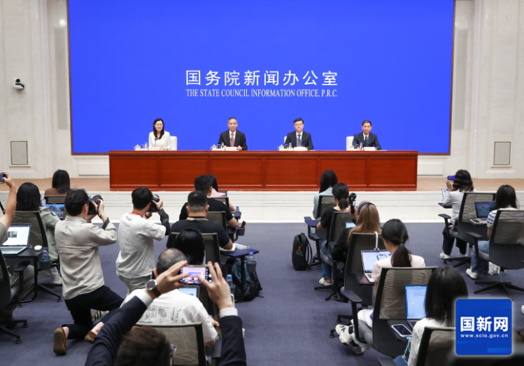 微信图片_2026-08-26_142107_848.png